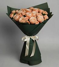 Букет Элегантный #REPLACE_PRED# Парабели