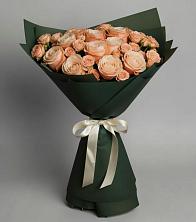 Букет Элегантный в Парабели